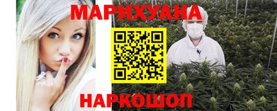 индика Кандалакша